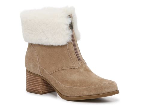 ugg koolaburra women's|koolaburra by ugg daianna bootie.